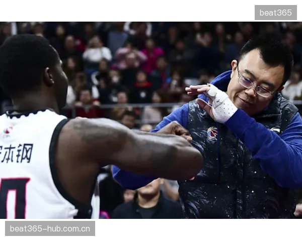 MMA老将回归再战巅峰，生涯第二春开启新篇章