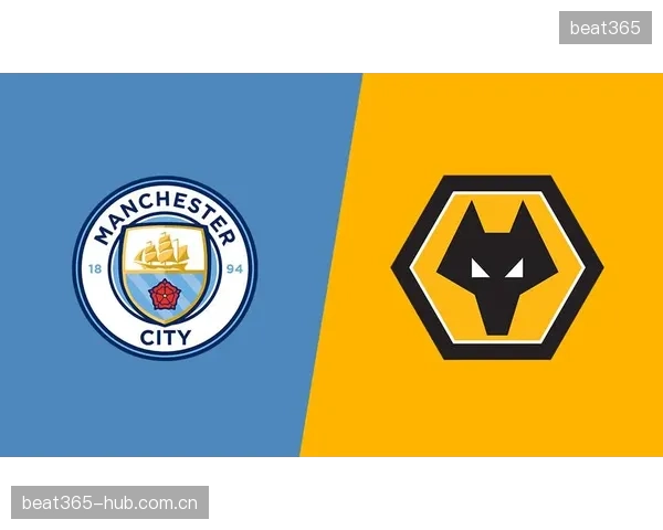 ManchesterCity通过压迫逼抢形成中场优势，沃克前插充满能量的战术解码