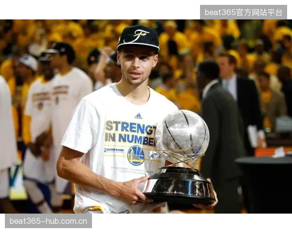 NBA球队力量恢复与负荷计划：科学驱动篮球巅峰表现