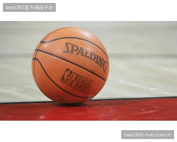 NBA球队青少年球迷增长计划效果显著