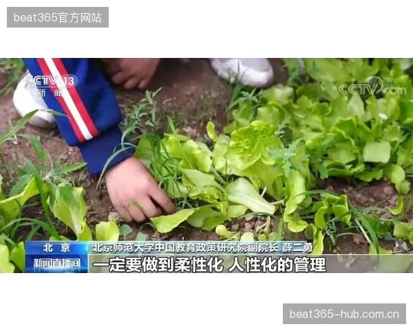 乔佩里彩球阶段表现沉稳，成就卓越