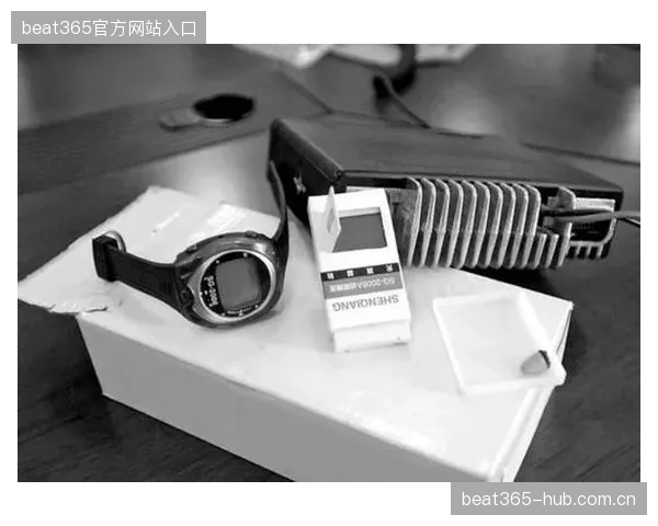 后防恢复计划的科技化工具显著缩短复出期