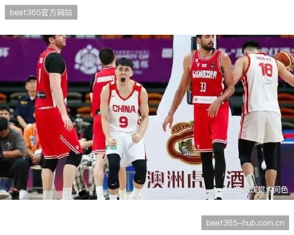 广东男篮全胜夺冠——辉煌成就背后的力量与精神