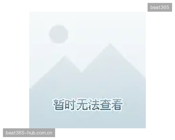 皇马教练组揭秘：如何在训练中巧妙修复传接链逆袭战术新局面