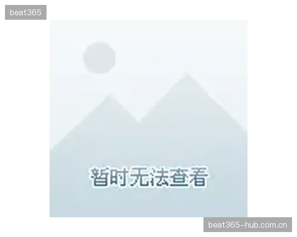 皇马进攻端节奏训练更明确，重回荣耀之路