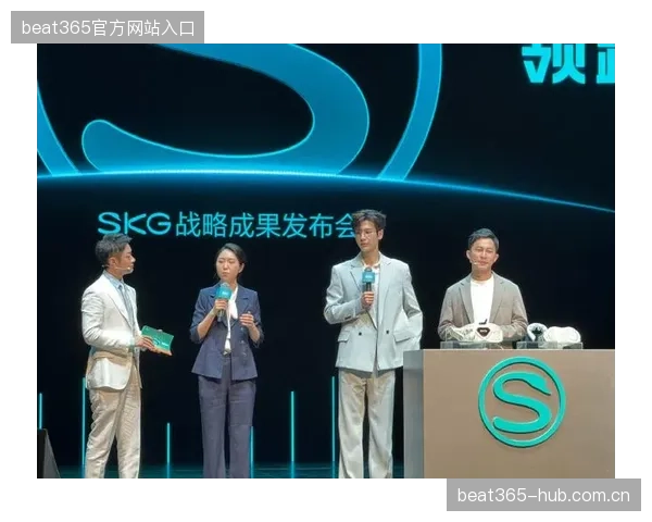 LPL的“八强之梦”为什么没能实现？——从战略到心态，我们都在哪里出错了？
