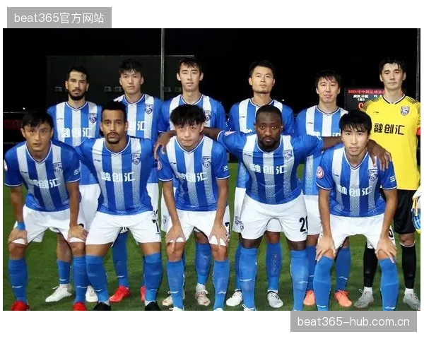 三镇保级最令人扼腕：从“逆袭”到“逆风翻身”的真实故事