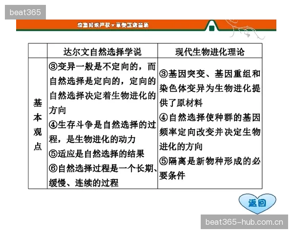 郑钦文第二盘一比六：从“逆袭”到“逆生产”的智慧之光