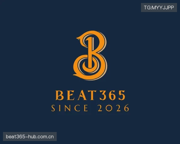 认识beat365官方网站平台
